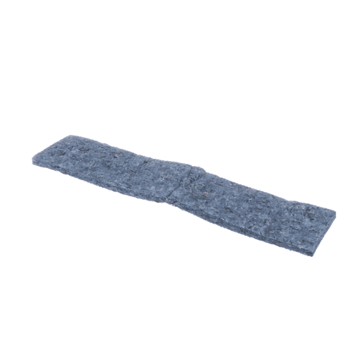 Bosch Part# 00660982 Insulating Part (OEM)