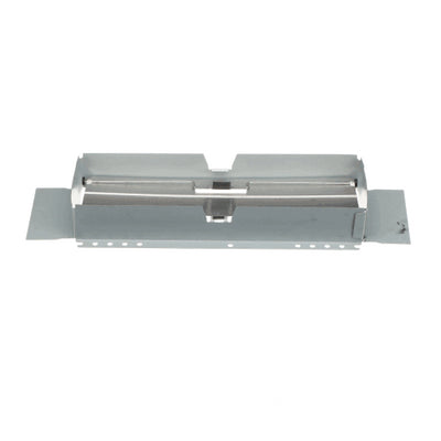 Bosch Part# 00661006 Exhaust Baffle (OEM)