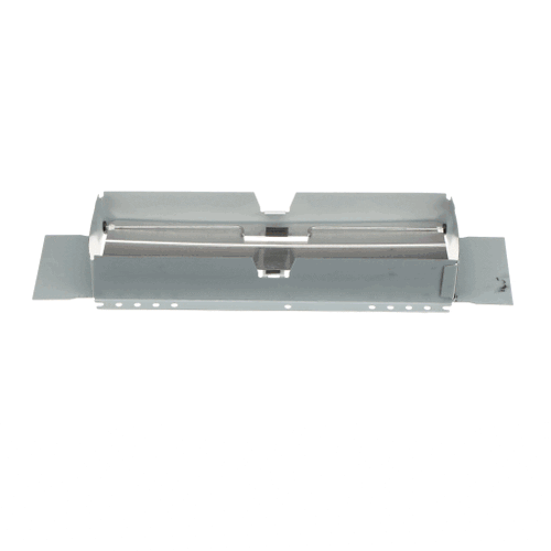 Bosch Part# 00661006 Exhaust Baffle (OEM)