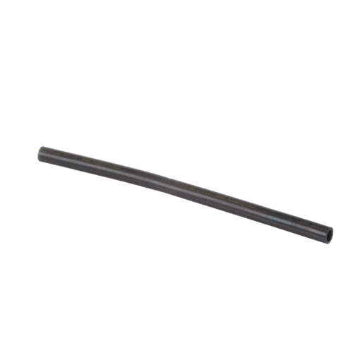 Bosch Part# 00661785 Hose (OEM)