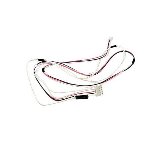 Bosch Part# 00663791 Cable Harness (OEM)
