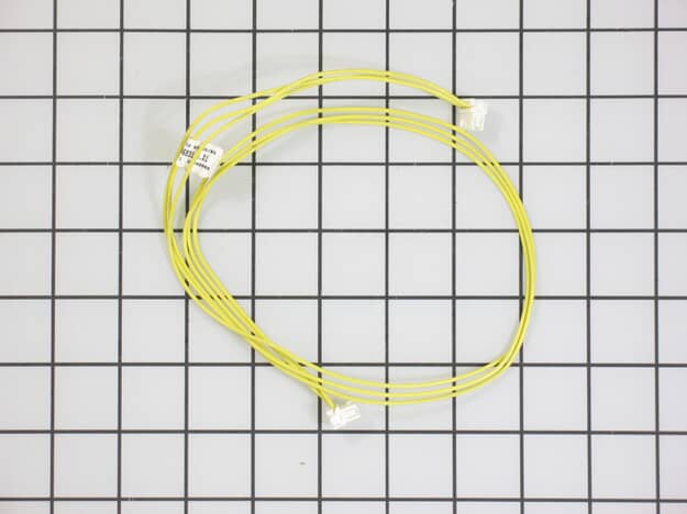 Bosch Part# 00663793 Cable Harness - Genuine OEM