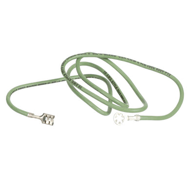 Bosch Part# 00663795 Cable Harness (OEM)