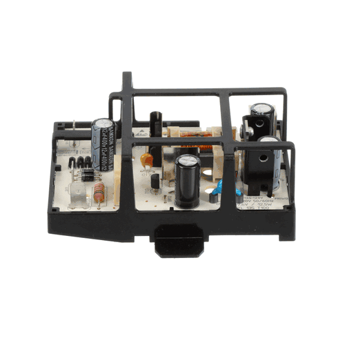 Bosch Relay Board - 00663802