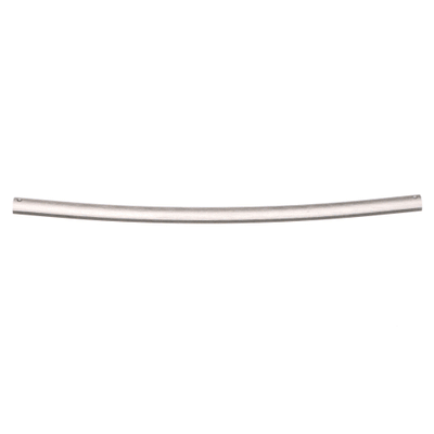 Bosch Oven Door Handle (Part No. 00665182)