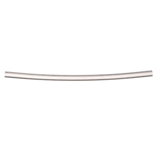 Bosch Oven Door Handle (Part No. 00665182)