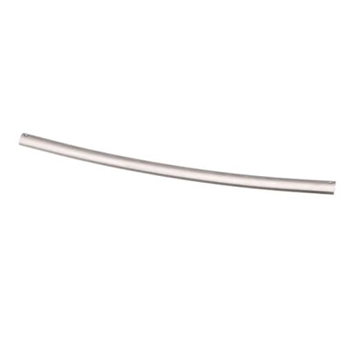 Bosch Oven Door Handle (Part No. 00665182)