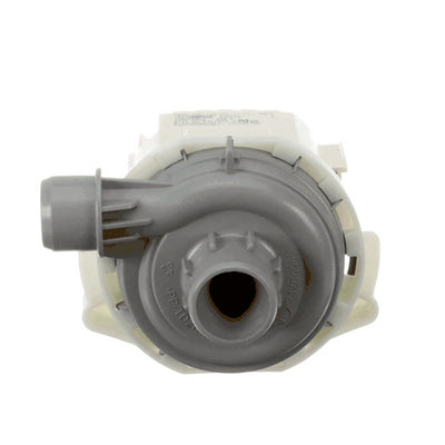 Bosch Circulation Pump Assembly 00665510