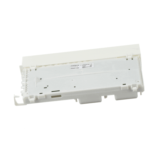 Bosch Part# 00665512 Control Board Assembly (OEM)