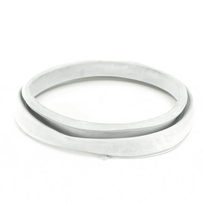 Bosch Washing Machine Door Boot Seal-Gasket WFMC530CUC/13