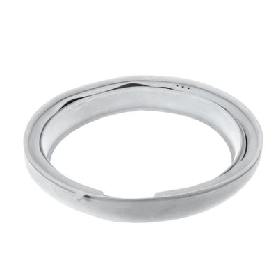 Bosch Door Boot Gasket-Seal 00667489