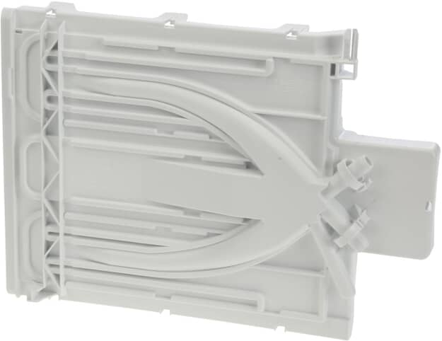 Bosch Part# 00667823 Dispenser Tray (OEM) Upper
