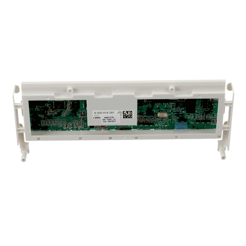 Bosch Part# 00667846 Electronic Control Board (OEM)