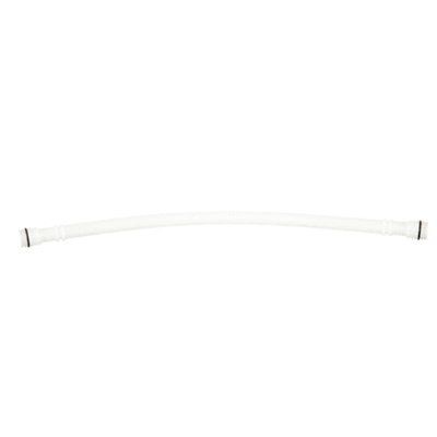 Thermador Dishwasher Sump Hose DWHD640JFP/C6