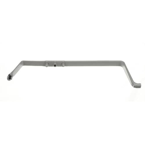 Bosch SHE3ARF5UC/08 Tube - Genuine OEM