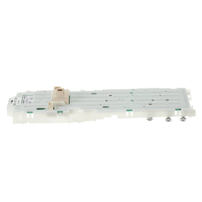Bosch Part# 00668402 Operating Module (OEM)
