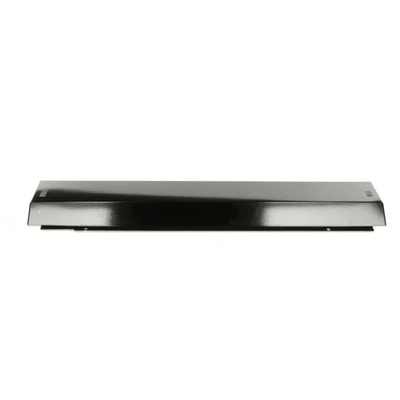 Bosch dishwasher Base Panel (Bottom) SHEM3AY55N/01