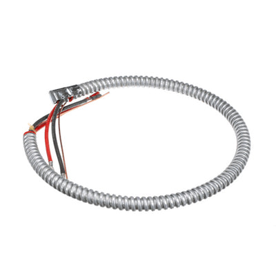 Bosch Part# 00668967 Power Cord - Genuine OEM