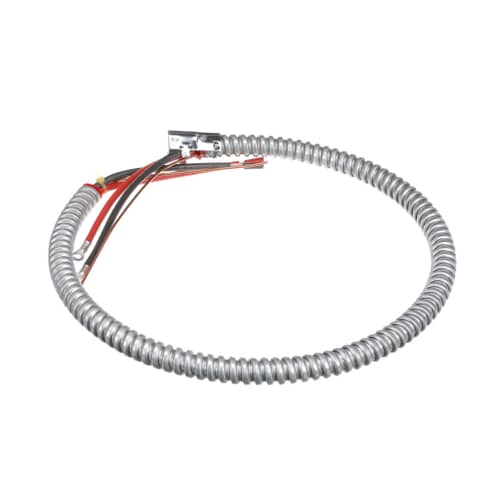 Bosch Part# 00668967 Power Cord - Genuine OEM