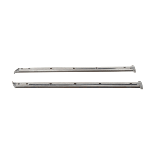 Bosch Part# 00669255 Rail Rack slides (OEM) Right/Left