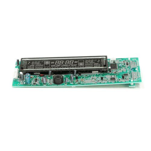 Bosch Part# 00671729 Electronic Display Module (OEM)