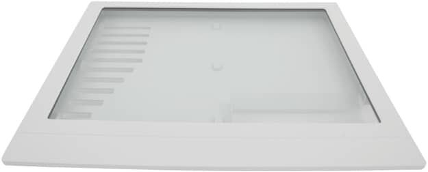 Bosch Shelf - 00672967