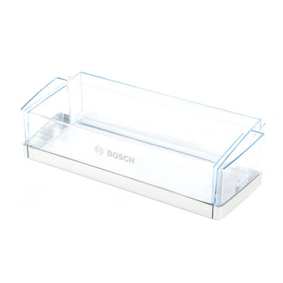 Bosch Dairy Door Bin Tray 00673121