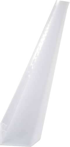 Bosch Part# 00673140 Strip (OEM)