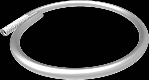 Bosch Connection Piece - 00673380