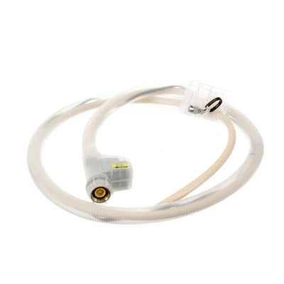 Bosch dishwasher Aquastop Hose Assembly SGX68U55UC/D5