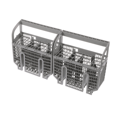 Bosch dishwasher Silverware Basket SHE68R55UC/68