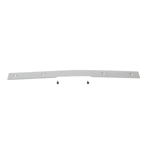 Bosch Part# 00676467 Bracket (OEM)