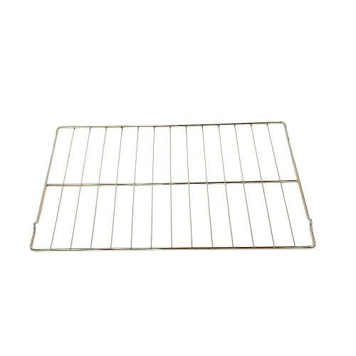 Bosch Part# 00676823 Shelf (OEM)