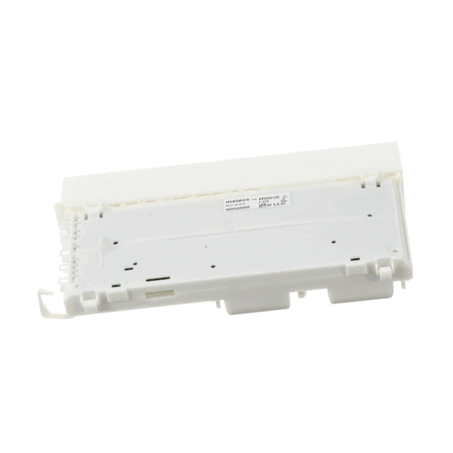 Bosch Part# 00676934 Electronic Control Module (OEM)