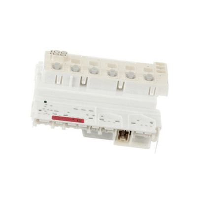 Bosch dishwasher Main Control Board SHE43M05UC/48