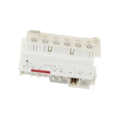 Bosch 00 Controller unit - 676961
