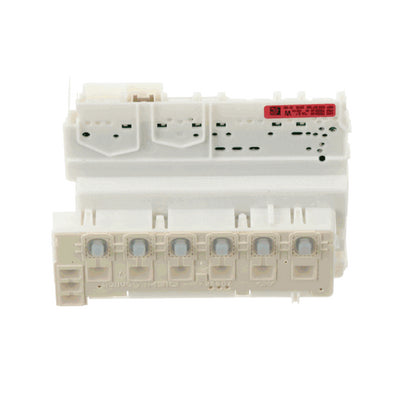 Bosch Electronic Control Module (5 Program) 00676963