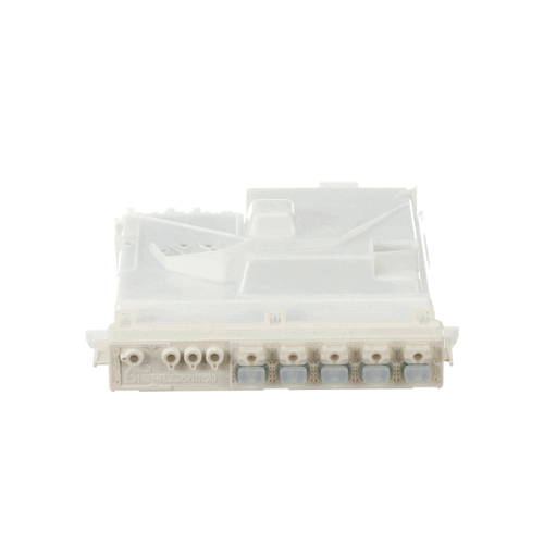 Bosch Electronic Control Board 00676967