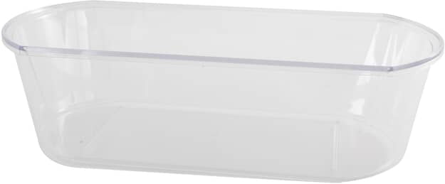 Bosch Part# 00677073 Ice Cube Container (OEM)