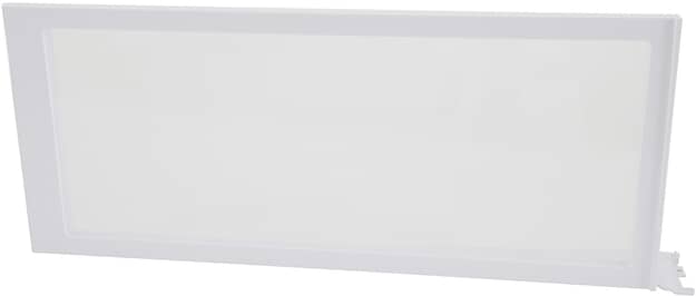 Bosch Part# 00677172 Glass Plate (OEM)