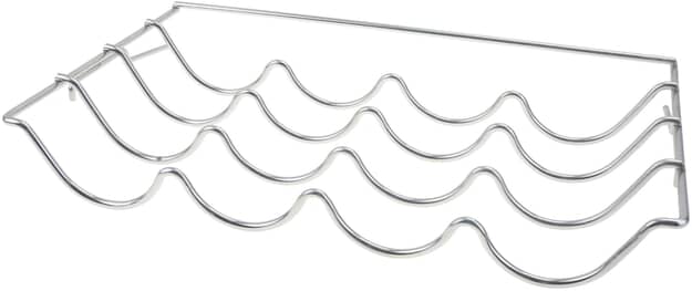 Bosch Part# 00678272 Holder (OEM)