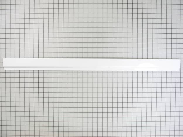 Bosch Part# 00680309 Profile Stripe (OEM)