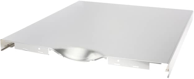 Bosch Part# 00680453 Door (OEM) Outer