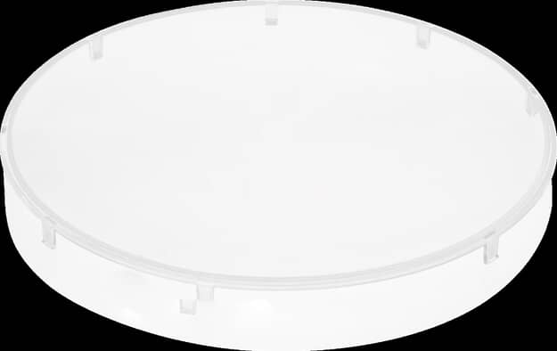 Bosch WFMC4301UC/03 Door Window-Glass - Genuine OEM