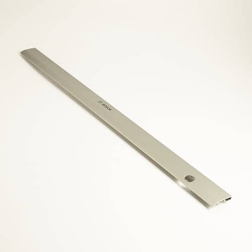 Bosch Part# 00681032 Cover (OEM)