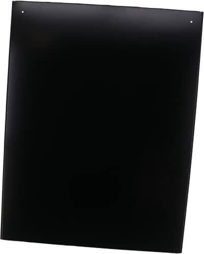 Bosch SHX3AR76UC/14 Outer Door - Genuine OEM