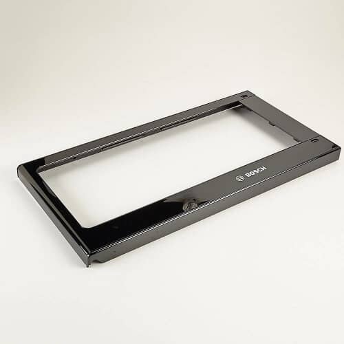 Bosch Part# 00683851 Door (OEM)