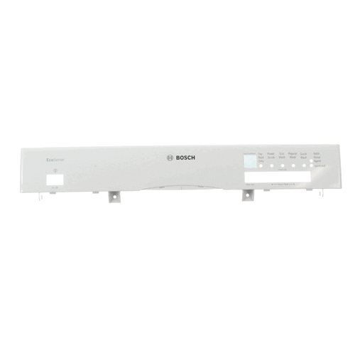 Bosch Control Panel (White 00684288