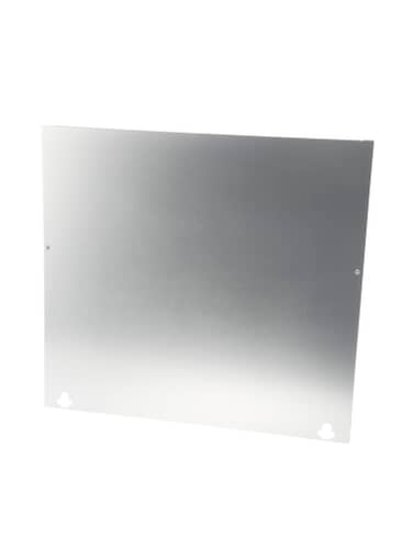 Bosch Part# 00684856 Door (OEM) Outer