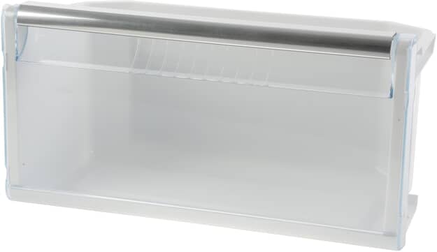 Bosch Part# 00686078 Frozen Food Container (OEM)